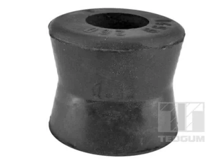 Втулка амортизатора TEDGUM 00507338
