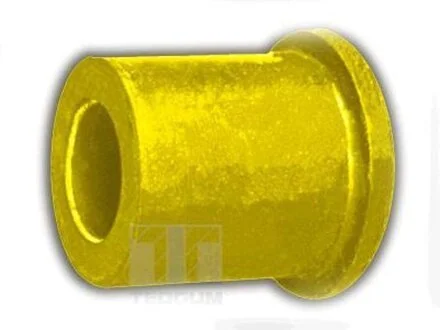 Фото 1 - резинометалевий елемент TEDGUM 00507704 Резинометалевий елемент TEDGUM 00507704 (фото 1)