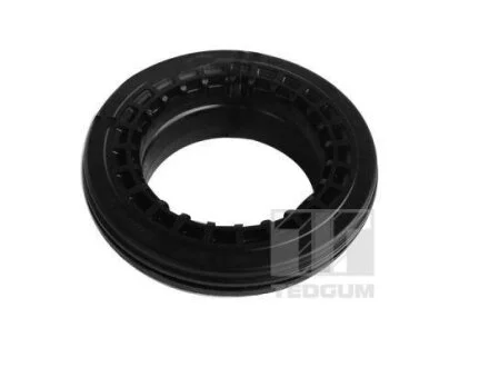 Подушки амортизатора TEDGUM 00509116