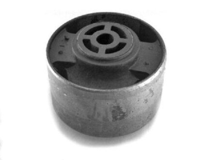 Подушка двигуна TEDGUM 00512021