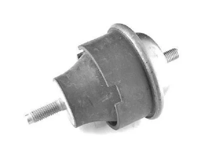 Подушка двигуна TEDGUM 00513941