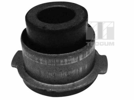 Елемент подушка двигуна TEDGUM 00515795