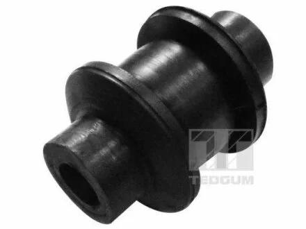 Втулка амортизатора TEDGUM 00516166