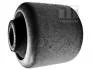 Подушка реактивної тяги Внутрішн/задн PEUGEOT 206 07.02- TEDGUM 00517785 (фото 1)