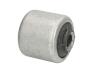 Подушка реактивної тяги Внутрішн/задн PEUGEOT 206 07.02- TEDGUM 00517785 (фото 2)