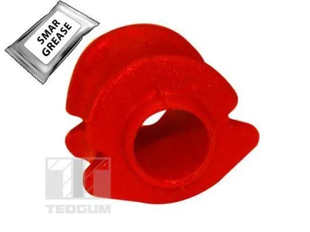 Резинометалевий елемент TEDGUM 00518021