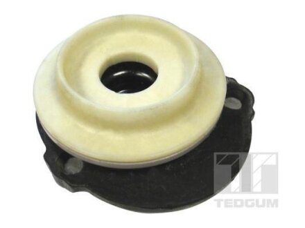 Подушки амортизатора TEDGUM 00518195