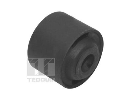 Сайлентблок переднього важеля TEDGUM 00519548