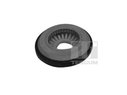 Подушки амортизатора TEDGUM 00519630