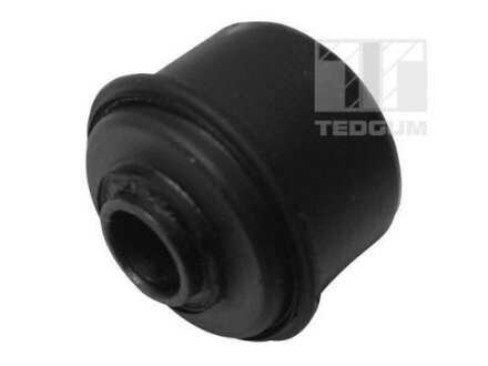 Сайлентблок переднього важеля TEDGUM 00550878
