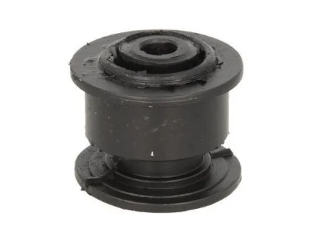 Сайлентблок переднього важеля TEDGUM 00558133