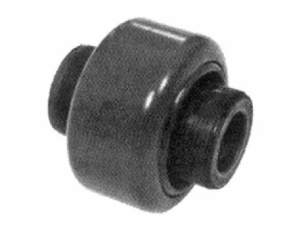 Сайлентблок важеля підвіски TEDGUM 00582719