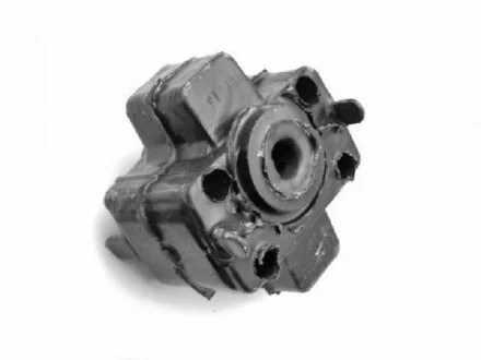 Подвеска, двигатель, Подвеска, автоматическая коро TEDGUM 00584167