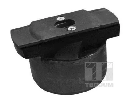 Сайлентблок балки підвіски TEDGUM 00584274