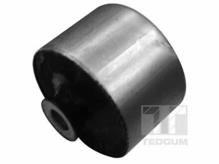Сайлентблок важеля підвіски TEDGUM 00585406