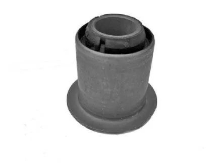 Сайлентблок важеля підвіски TEDGUM 00585751