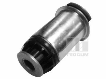 Сайлентблок балки підвіски TEDGUM 00586141