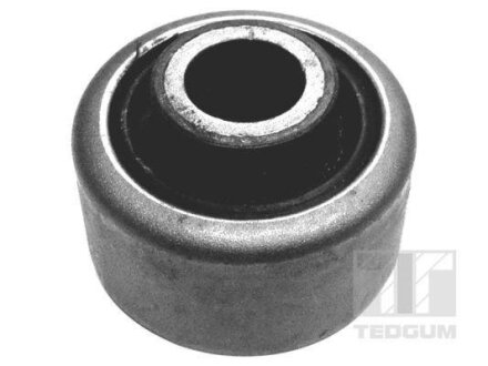 Сайлентблок переднього важеля TEDGUM 00586410