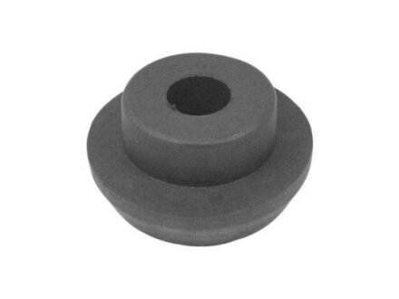 Вставки кріплення двигуна TEDGUM 00586649