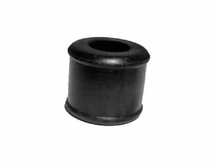 Сайлентблок амортизатора TEDGUM 00586771