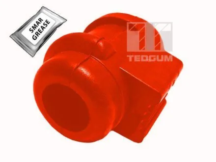 Резинометалевий елемент TEDGUM 00587382