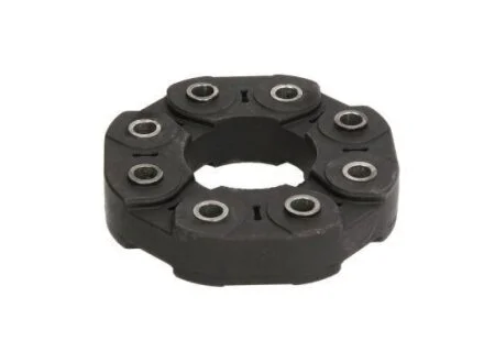 Хрестовина валу карданного TEDGUM 00589461