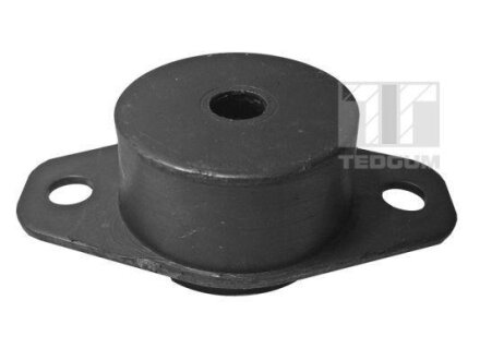 Подушка двигуна TEDGUM 00606725