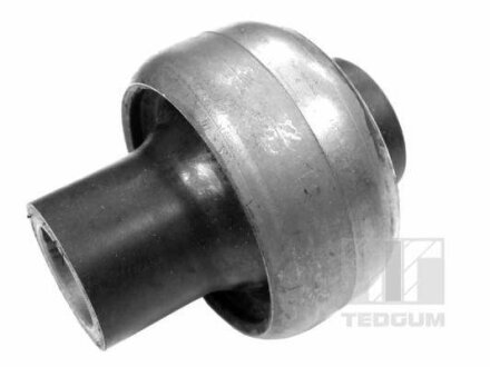 Сайлентблок переднього важеля TEDGUM 00613269