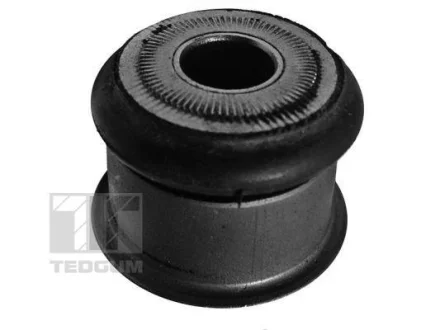 Подушка двигуна TEDGUM 00619025