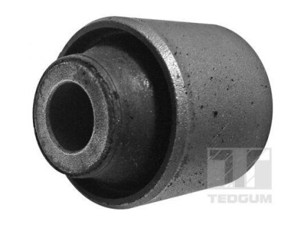 Подушка реактивної тяги TEDGUM 00620909