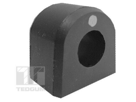 Подушка стабілізатора TEDGUM 00642062