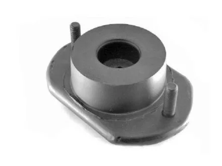 Подушки амортизатора TEDGUM 00644269