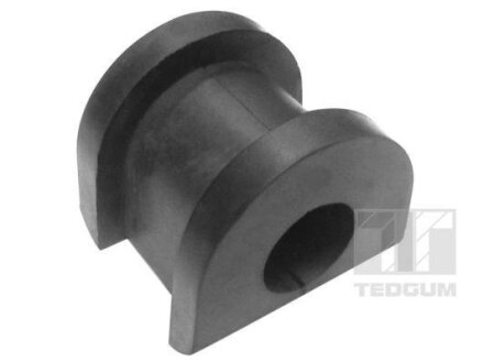 Подушка стабілізатора TEDGUM 00646870