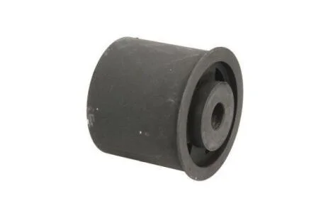 Сайлентблок балки підвіски (з передньої сторони) Лів/Прав SUBARU FORESTER 2.0/2.0D/2.5 01.08- TEDGUM 00649690