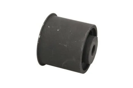 Сайлентблок балки підвіски (Із задньої частини) Лів/Прав SUBARU FORESTER 2.0/2.0D/2.5 01.08- TEDGUM 00649692