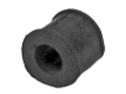 Подушка стабілізатора TEDGUM 00651894