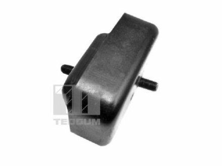 Опора двигателя L=R VITARA TEDGUM 00651898