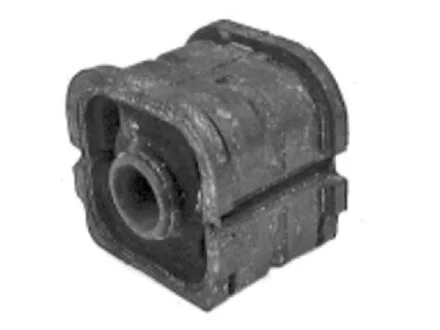 Сайлентблок заднього важеля TEDGUM 00651899