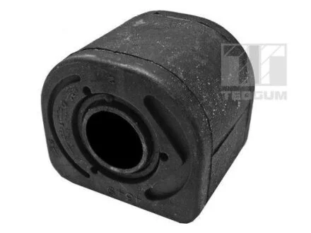 Сайлентблок переднього важеля TEDGUM 00651905
