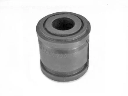 Сайлентблок стопорного кронштейна TEDGUM 00653825