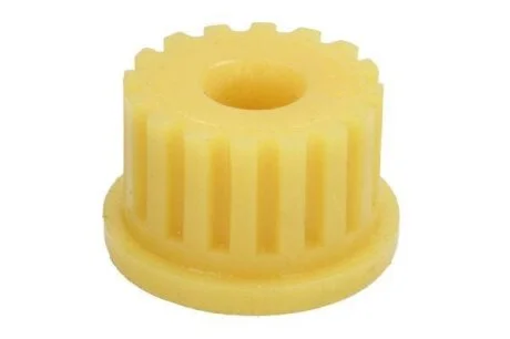 Резинометалевий елемент TEDGUM 00657331