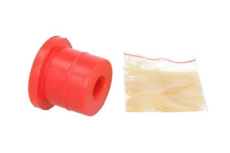 Резинометалевий елемент TEDGUM 00657336