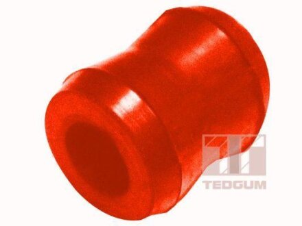 Резинометалевий елемент TEDGUM 00657341
