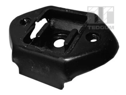 Подушка двигуна TEDGUM 00658219