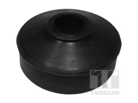 Втулка амортизатора TEDGUM 00659467