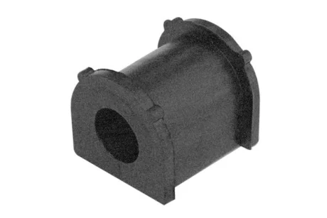 Подушка стабілізатора TEDGUM 00659887