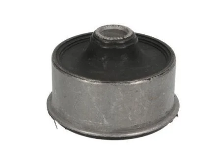 Сайлентблок переднього важеля Із задньої частини Лів/Прав (14x68,2x60 мм посилена) TOYOTA AVENSIS, AVENSIS VERSO, COROLLA, COROLLA VERSO, PRIUS 1.3-2.4 01.01-12.10 TEDGUM 00670226