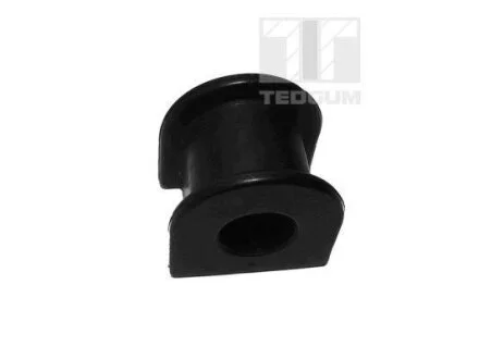 Подушка стабілізатора передн внутрішн Лів/Прав (26мм) LEXUS GS, IS C, IS II TOYOTA PREVIA I 2.2D-4.6 01.90-06.15 TEDGUM 00671513