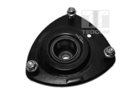 Верхня опора, стійка амортизатора TEDGUM 00671547