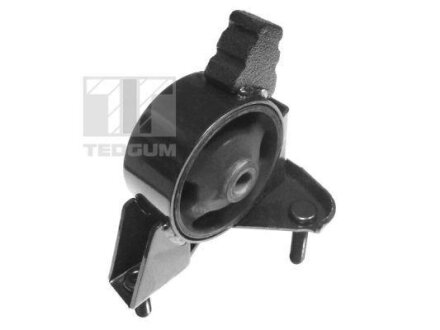 Подушка двигуна TEDGUM 00671780